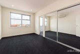 https://images.listonce.com.au/custom/160x/listings/201729-sydney-road-coburg-vic-3058/411/01692411_img_06.jpg?wnJ0SF4zkbY