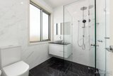 https://images.listonce.com.au/custom/160x/listings/201729-sydney-road-coburg-vic-3058/411/01692411_img_07.jpg?lA_Zq3aCqXI