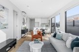 https://images.listonce.com.au/custom/160x/listings/20177-mitchell-street-bentleigh-vic-3204/553/01567553_img_04.jpg?s-uCsKuBiVc