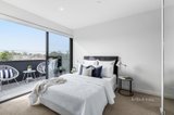 https://images.listonce.com.au/custom/160x/listings/20177-mitchell-street-bentleigh-vic-3204/553/01567553_img_05.jpg?W-go-1GZZqM