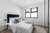 https://images.listonce.com.au/custom/160x/listings/20177-mitchell-street-bentleigh-vic-3204/553/01567553_img_06.jpg?xdze5S-w7eg