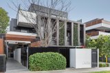 https://images.listonce.com.au/custom/160x/listings/20177-mitchell-street-bentleigh-vic-3204/553/01567553_img_09.jpg?PzIR44lbr_U