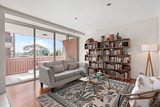 https://images.listonce.com.au/custom/160x/listings/20177-village-way-maribyrnong-vic-3032/987/01818987_img_02.jpg?RUGE8S2JRII