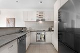 https://images.listonce.com.au/custom/160x/listings/20177-village-way-maribyrnong-vic-3032/987/01818987_img_03.jpg?ULqoUVz4guk