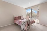 https://images.listonce.com.au/custom/160x/listings/20177-village-way-maribyrnong-vic-3032/987/01818987_img_08.jpg?6apQ6UKR5kw
