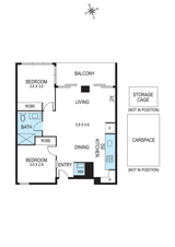 https://images.listonce.com.au/custom/160x/listings/2018-burnley-street-richmond-vic-3121/176/01434176_floorplan_01.gif?kWibwlY-ISo