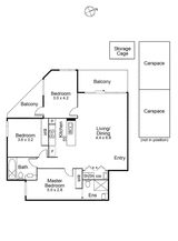 https://images.listonce.com.au/custom/160x/listings/2018-burrowes-street-ascot-vale-vic-3032/789/01900789_floorplan_01.gif?4t6rsLrt7cI