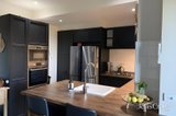 https://images.listonce.com.au/custom/160x/listings/2018-burrowes-street-ascot-vale-vic-3032/789/01900789_img_01.jpg?DgSvpfAv43s