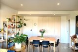 https://images.listonce.com.au/custom/160x/listings/2018-burrowes-street-ascot-vale-vic-3032/789/01900789_img_02.jpg?t9N-GAH52MQ