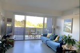 https://images.listonce.com.au/custom/160x/listings/2018-burrowes-street-ascot-vale-vic-3032/789/01900789_img_03.jpg?WE_i6hG-RSw