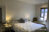 https://images.listonce.com.au/custom/160x/listings/2018-burrowes-street-ascot-vale-vic-3032/789/01900789_img_04.jpg?MP5SM3mKPdc