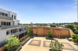 https://images.listonce.com.au/custom/160x/listings/2018-burrowes-street-ascot-vale-vic-3032/789/01900789_img_05.jpg?gXiVi29IE-o