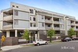 https://images.listonce.com.au/custom/160x/listings/2018-burrowes-street-ascot-vale-vic-3032/789/01900789_img_07.jpg?NadpWKZ75FI