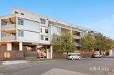 https://images.listonce.com.au/custom/160x/listings/2018-burrowes-street-ascot-vale-vic-3032/789/01900789_img_08.jpg?Xb-MuzSYt1I