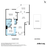 https://images.listonce.com.au/custom/160x/listings/2018-mawbey-street-kensington-vic-3031/155/01739155_floorplan_01.gif?fai8Trkc26Q