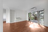 https://images.listonce.com.au/custom/160x/listings/2018-mawbey-street-kensington-vic-3031/155/01739155_img_01.jpg?-_4KWBSmEY0