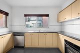 https://images.listonce.com.au/custom/160x/listings/2018-mawbey-street-kensington-vic-3031/155/01739155_img_03.jpg?I9GRXBXtPtg