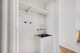 https://images.listonce.com.au/custom/160x/listings/2018-mawbey-street-kensington-vic-3031/155/01739155_img_04.jpg?eWx0KT-_2HM