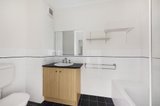 https://images.listonce.com.au/custom/160x/listings/2018-mawbey-street-kensington-vic-3031/155/01739155_img_05.jpg?Tfr2GnoG0r0