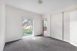 https://images.listonce.com.au/custom/160x/listings/2018-mawbey-street-kensington-vic-3031/155/01739155_img_06.jpg?DLZu25n5TOE
