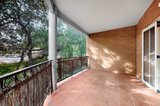 https://images.listonce.com.au/custom/160x/listings/2018-mawbey-street-kensington-vic-3031/155/01739155_img_07.jpg?f2dDj7cbnmQ