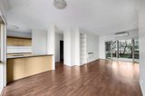 https://images.listonce.com.au/custom/160x/listings/2018-mawbey-street-kensington-vic-3031/155/01739155_img_09.jpg?iIZRKe3ZOf8