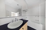 https://images.listonce.com.au/custom/160x/listings/2018-mawbey-street-kensington-vic-3031/155/01739155_img_10.jpg?bAj3SibzBZ4