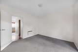 https://images.listonce.com.au/custom/160x/listings/2018-mawbey-street-kensington-vic-3031/155/01739155_img_11.jpg?coNwUeD6-nY