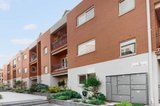 https://images.listonce.com.au/custom/160x/listings/2018-mawbey-street-kensington-vic-3031/155/01739155_img_12.jpg?awy5BhsUKzY