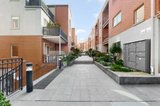 https://images.listonce.com.au/custom/160x/listings/2018-mawbey-street-kensington-vic-3031/155/01739155_img_13.jpg?mSWm29FBLLI