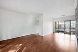 https://images.listonce.com.au/custom/160x/listings/2018-mawbey-street-kensington-vic-3031/155/01739155_img_14.jpg?7o7ae9vjrf0