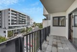 https://images.listonce.com.au/custom/160x/listings/2018-olive-york-way-brunswick-west-vic-3055/395/01884395_img_02.jpg?o-gPKJAIVNo