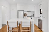 https://images.listonce.com.au/custom/160x/listings/2018-olive-york-way-brunswick-west-vic-3055/395/01884395_img_09.jpg?NrdwWIvVkzk
