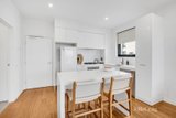 https://images.listonce.com.au/custom/160x/listings/2018-olive-york-way-brunswick-west-vic-3055/395/01884395_img_10.jpg?VFOzq16NrSQ