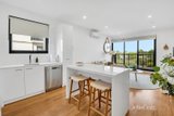 https://images.listonce.com.au/custom/160x/listings/2018-olive-york-way-brunswick-west-vic-3055/395/01884395_img_11.jpg?VFOzq16NrSQ