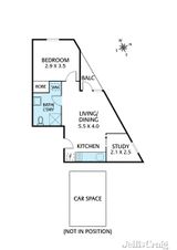 https://images.listonce.com.au/custom/160x/listings/20181-cemetery-road-carlton-vic-3053/087/01929087_floorplan_01.gif?XqI555EMfMw
