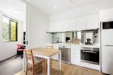 https://images.listonce.com.au/custom/160x/listings/20181-cemetery-road-carlton-vic-3053/087/01929087_img_01.jpg?xe_YSPTLT28
