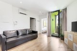 https://images.listonce.com.au/custom/160x/listings/20181-cemetery-road-carlton-vic-3053/087/01929087_img_03.jpg?MouEYFw2CV0