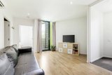 https://images.listonce.com.au/custom/160x/listings/20181-cemetery-road-carlton-vic-3053/087/01929087_img_04.jpg?0TScYrJIIl0