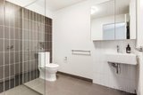 https://images.listonce.com.au/custom/160x/listings/20181-cemetery-road-carlton-vic-3053/087/01929087_img_06.jpg?ssO45L0TRhg