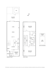 https://images.listonce.com.au/custom/160x/listings/20185-barkly-street-st-kilda-vic-3182/151/01949151_floorplan_01.gif?zZacHKbb57Q