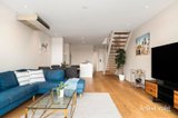 https://images.listonce.com.au/custom/160x/listings/20185-barkly-street-st-kilda-vic-3182/151/01949151_img_02.jpg?jcfKpIcg2O8