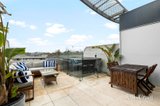 https://images.listonce.com.au/custom/160x/listings/20185-barkly-street-st-kilda-vic-3182/151/01949151_img_03.jpg?BfiVQZmAwG4