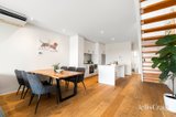 https://images.listonce.com.au/custom/160x/listings/20185-barkly-street-st-kilda-vic-3182/151/01949151_img_04.jpg?hqMlGR-RK68