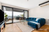 https://images.listonce.com.au/custom/160x/listings/20185-barkly-street-st-kilda-vic-3182/151/01949151_img_05.jpg?_ThMjT4ycUc