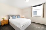 https://images.listonce.com.au/custom/160x/listings/20185-barkly-street-st-kilda-vic-3182/151/01949151_img_06.jpg?QIFbEXReb5E