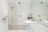 https://images.listonce.com.au/custom/160x/listings/20185-barkly-street-st-kilda-vic-3182/151/01949151_img_07.jpg?uKk9mAP1ys8