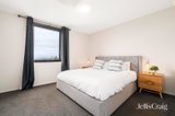 https://images.listonce.com.au/custom/160x/listings/20185-barkly-street-st-kilda-vic-3182/151/01949151_img_08.jpg?icCxHsprT2Y
