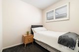 https://images.listonce.com.au/custom/160x/listings/20185-barkly-street-st-kilda-vic-3182/151/01949151_img_09.jpg?O0Hp6zjSK5M