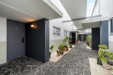 https://images.listonce.com.au/custom/160x/listings/20185-barkly-street-st-kilda-vic-3182/151/01949151_img_10.jpg?CQnDR3UogYM